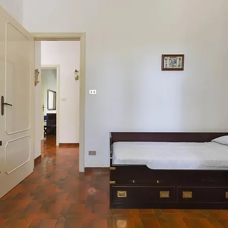 Holiday home Stefanelli